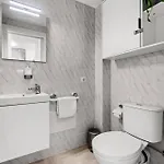 Apartment Home2book Cute Alexia Puerto Del Carmen, Terrace